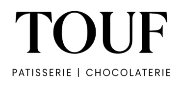 Patisserie TOUF